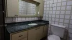 Foto 14 de Apartamento com 3 Quartos para alugar, 68m² em Freguesia do Ó, São Paulo