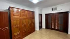 Foto 18 de Casa de Condomínio com 4 Quartos para alugar, 590m² em Jardim Paiquerê, Valinhos