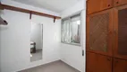 Foto 9 de Apartamento com 2 Quartos para alugar, 54m² em Bela Vista, São Paulo