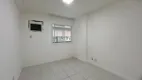 Foto 12 de Apartamento com 3 Quartos à venda, 90m² em Barra da Tijuca, Rio de Janeiro