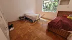Foto 25 de Apartamento com 3 Quartos à venda, 130m² em Cosme Velho, Rio de Janeiro