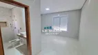 Foto 19 de Casa de Condomínio com 3 Quartos à venda, 172m² em Água Branca, Piracicaba