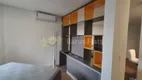 Foto 15 de Flat com 1 Quarto para alugar, 40m² em Itaim Bibi, São Paulo