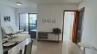 Foto 11 de Apartamento com 3 Quartos à venda, 87m² em Boa Viagem, Recife