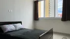 Foto 32 de Apartamento com 4 Quartos para alugar, 170m² em Centro, Balneário Camboriú