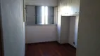 Foto 9 de Apartamento com 1 Quarto à venda, 42m² em Centro, São José dos Campos