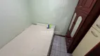 Foto 12 de Apartamento com 3 Quartos à venda, 90m² em Centro, Guarapari