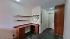Foto 21 de Apartamento com 2 Quartos à venda, 70m² em Barra da Tijuca, Rio de Janeiro