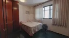 Foto 6 de Apartamento com 3 Quartos à venda, 132m² em Tijuca, Rio de Janeiro