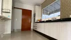 Foto 10 de Casa de Condomínio com 4 Quartos para alugar, 280m² em Condomínio Belvedere, Cuiabá