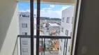 Foto 20 de Cobertura com 3 Quartos à venda, 233m² em Jardim Vila Formosa, São Paulo