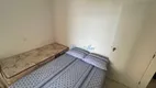 Foto 10 de Apartamento com 2 Quartos à venda, 110m² em Vila Luis Antonio, Guarujá