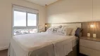 Foto 40 de Apartamento com 3 Quartos à venda, 92m² em Taquaral, Campinas