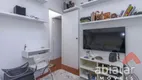 Foto 22 de Apartamento com 2 Quartos à venda, 54m² em Chácara Santo Antônio, São Paulo