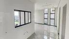 Foto 3 de Casa com 3 Quartos à venda, 105m² em Arruda, Colombo