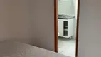 Foto 14 de Apartamento com 2 Quartos para alugar, 64m² em Boa Viagem, Recife