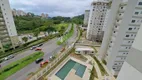 Foto 18 de Apartamento com 2 Quartos à venda, 54m² em Jardim Carvalho, Porto Alegre