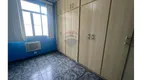 Foto 12 de Apartamento com 2 Quartos à venda, 51m² em Ramos, Rio de Janeiro