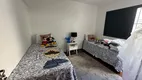 Foto 15 de Apartamento com 4 Quartos à venda, 144m² em Moema, São Paulo