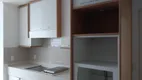 Foto 21 de Apartamento com 3 Quartos à venda, 376m² em Campo Belo, São Paulo