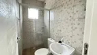 Foto 14 de Casa com 3 Quartos à venda, 58m² em Balneário Cambijú, Itapoá