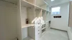 Foto 22 de Casa de Condomínio com 4 Quartos à venda, 316m² em Interlagos, Vila Velha