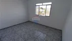 Foto 13 de Apartamento com 2 Quartos à venda, 85m² em Jardim Natal, Juiz de Fora