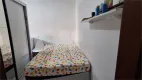 Foto 7 de Casa com 1 Quarto à venda, 60m² em Santa Rosa, Niterói