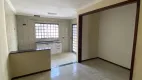 Foto 4 de Casa com 2 Quartos para alugar, 90m² em Antônio Zanaga, Americana