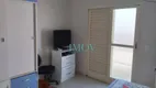 Foto 18 de Sobrado com 3 Quartos à venda, 165m² em Villa Branca, Jacareí