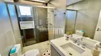 Foto 27 de Apartamento com 3 Quartos à venda, 258m² em Brooklin, São Paulo