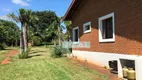 Foto 7 de Lote/Terreno para venda ou aluguel, 27763m² em Betel, Paulínia