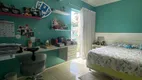 Foto 17 de Casa de Condomínio com 4 Quartos à venda, 287m² em Parque Verde, Belém