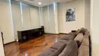 Foto 58 de Apartamento com 2 Quartos à venda, 97m² em Chácara Santo Antônio, São Paulo