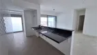 Foto 6 de Apartamento com 3 Quartos à venda, 104m² em Vila Romana, São Paulo