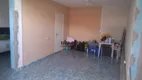 Foto 11 de Casa com 2 Quartos à venda, 201m² em Jardim Alberto Gomes, Itu