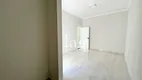 Foto 11 de Casa de Condomínio com 3 Quartos à venda, 137m² em Parque dos Eucaliptos, Sorocaba