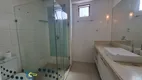 Foto 55 de Apartamento com 5 Quartos à venda, 213m² em Cabo Branco, João Pessoa