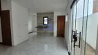 Foto 4 de Sobrado com 3 Quartos à venda, 156m² em JARAGUA, Caraguatatuba