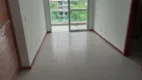 Foto 28 de Apartamento com 3 Quartos à venda, 142m² em Recreio Dos Bandeirantes, Rio de Janeiro