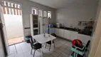 Foto 5 de Casa com 3 Quartos à venda, 300m² em Salgado Filho, Aracaju
