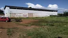 Foto 4 de Galpão/Depósito/Armazém à venda, 1740m² em Asa Sul, Brasília