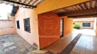 Foto 6 de Casa com 2 Quartos à venda, 108m² em Joao Paz, Londrina