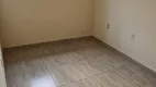 Foto 12 de Sobrado com 3 Quartos à venda, 120m² em Jardim Gabriela II, Jandira