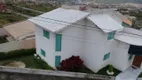 Foto 8 de Casa de Condomínio com 5 Quartos à venda, 320m² em Centro, Bezerros