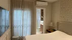 Foto 69 de Apartamento com 4 Quartos à venda, 336m² em Alphaville Empresarial, Barueri