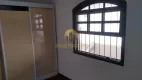 Foto 18 de Casa de Condomínio com 3 Quartos à venda, 160m² em Jardim Olympia, São Paulo