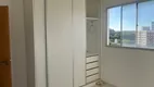 Foto 23 de Apartamento com 3 Quartos à venda, 72m² em Imbuí, Salvador