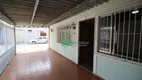 Foto 3 de Casa com 2 Quartos à venda, 170m² em Bonfim, Osasco