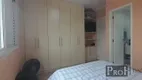 Foto 21 de Apartamento com 3 Quartos à venda, 84m² em Barcelona, São Caetano do Sul